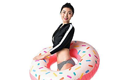 新《VR女友》登陆Steam正式推出 情感新寄托